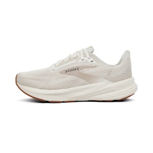 Brooks Revel 8 Dam Brooks Revel 8 Dam