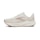 Brooks Revel 8 Dam Weiß