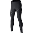 Dynafit Winter Running Tight Herren Black