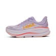 HOKA Bondi 9 Femme Lila