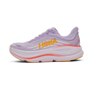 HOKA Bondi 9 Femme HOKA Bondi 9 Femme