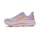 HOKA Bondi 9 Damen Lila