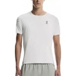On Performance-T Herren Creme