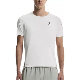 Main image showing a product in the gallery