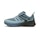 INOV8 TrailFly Herren Blau