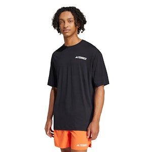adidas Xperior Merino T-shirt Homme adidas Xperior Merino T-shirt Homme