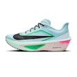 Nike Zoom Fly 6 Herren Multi