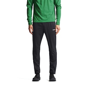 Craft Evolve 2.0 Pants Homme Craft Evolve 2.0 Pants Homme