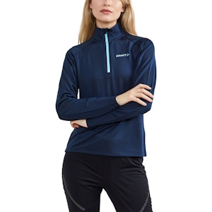 Craft Core Gain Midlayer Dame Craft Core Gain Midlayer Dame
