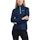 Craft Core Gain Midlayer Women Blau
