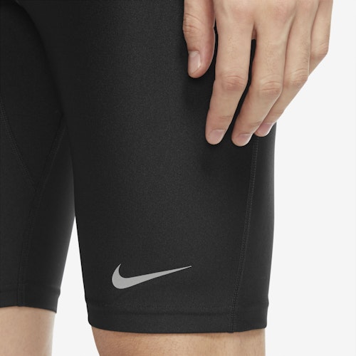 Nike Dri FIT Fast Short Tight Men