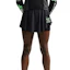 Nike Swift Dri-FIT Skort Women Black