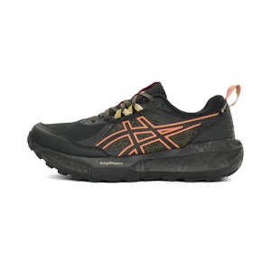 ASICS Gel Sonoma 8 GTX Damen ASICS Gel Sonoma 8 GTX Damen