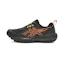 ASICS Gel Sonoma 8 GTX Damen Schwarz