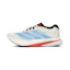 adidas Adizero Boston 13 Femme Bleu