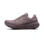 New Balance Fresh Foam X 880v15 Femme Violet