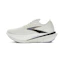 Brooks Hyperion Max 4 Herre Hvid