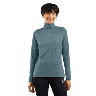 Main image showing a product in the gallery