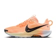Nike Pegasus Trail 5 Femme Orange