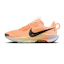 Nike Pegasus Trail 5 Damen Orange