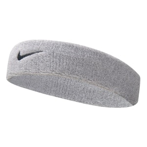 Nike Swoosh Classic Headband Unisex Nike Swoosh Classic Headband Unisex