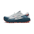 Brooks Divide 5 Women Mehrfarbig