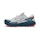 Brooks Divide 5 Dame Mehrfarbig