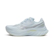 Saucony Endorphin Speed 4 Dame Blau