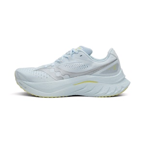 Saucony Endorphin Speed 4 Femme Saucony Endorphin Speed 4 Femme