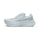 Saucony Endorphin Speed 4 Damen Blau