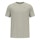 Odlo Zeroweight Chill-Tec Crew Neck T-shirt Homme Grün
