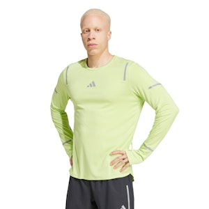 adidas Ultimate Hi Vis Shirt Homme adidas Ultimate Hi Vis Shirt Homme