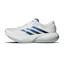 adidas Supernova Prima 3 Herren Weiß