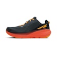 Altra FWD Via Homme Mehrfarbig