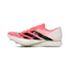 adidas Adizero Avanti Unisex Rød