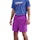 Nike Challenger Dri-FIT 7 Inch 2-in-1 Shorts Herren Lila