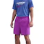 Nike Challenger Dri-FIT 7 Inch 2-in-1 Shorts Homme Violet