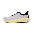HOKA Arahi 7 Dam Rosa