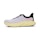 HOKA Arahi 7 Dam Rosa