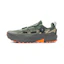 Altra Timp 5 Boa Homme Vert