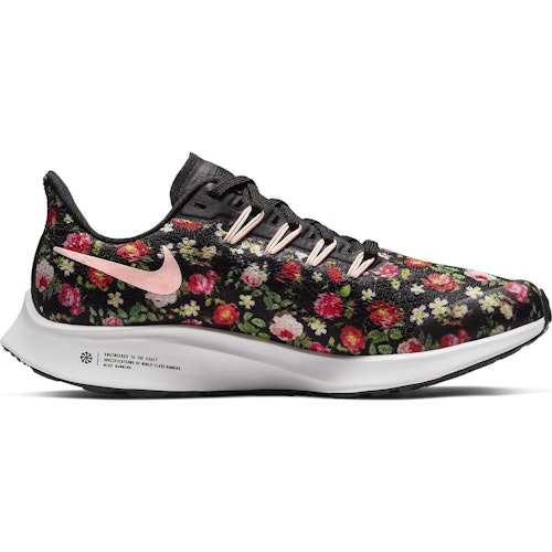 Pegasus top 36 gs