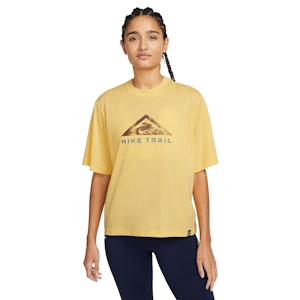Nike Dri-FIT Trail T-Shirt Women