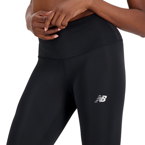 New Balance 5K Tight Women