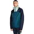 Craft Pro Trail Lightweight Jacket 2L Men Blau