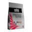 SIS Rego Rapid Recovery Chocolate 1500 gr