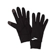 Brooks Fusion Midweight Gloves 2.0 Unisex Schwarz
