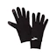 Brooks Fusion Midweight Gloves 2.0 Unisex Svart