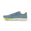 Altra Escalante Racer 2 Damen Blau
