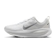 Nike Vomero 18 Femme Grau