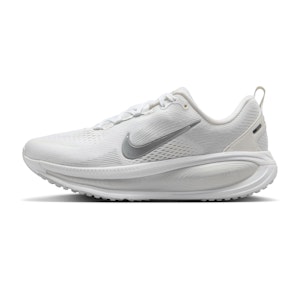 Nike Vomero 18 Damen Nike Vomero 18 Damen